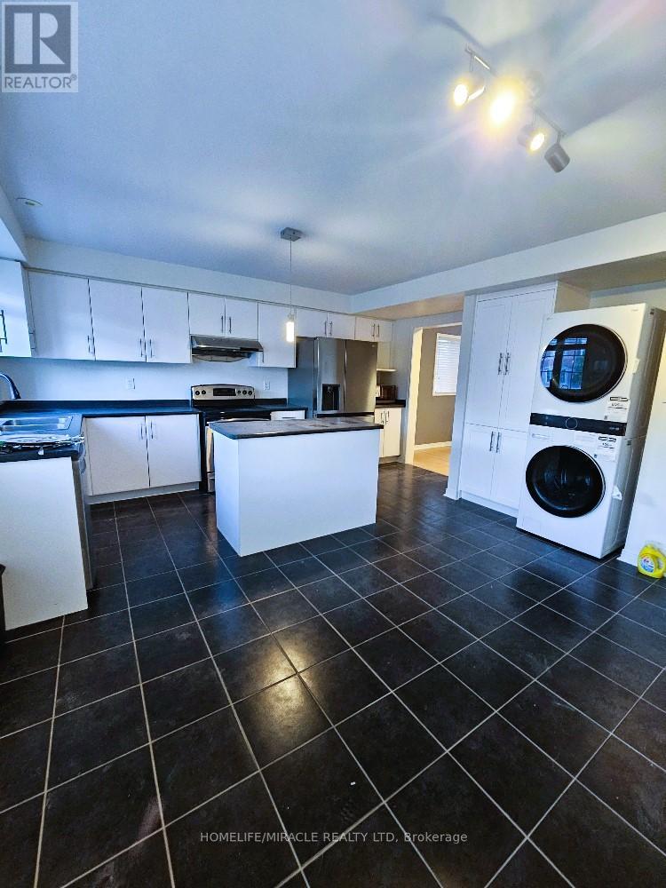 Main - 20 Etienne Street, Toronto, Ontario  M1L 0A2 - Photo 26 - E12482156