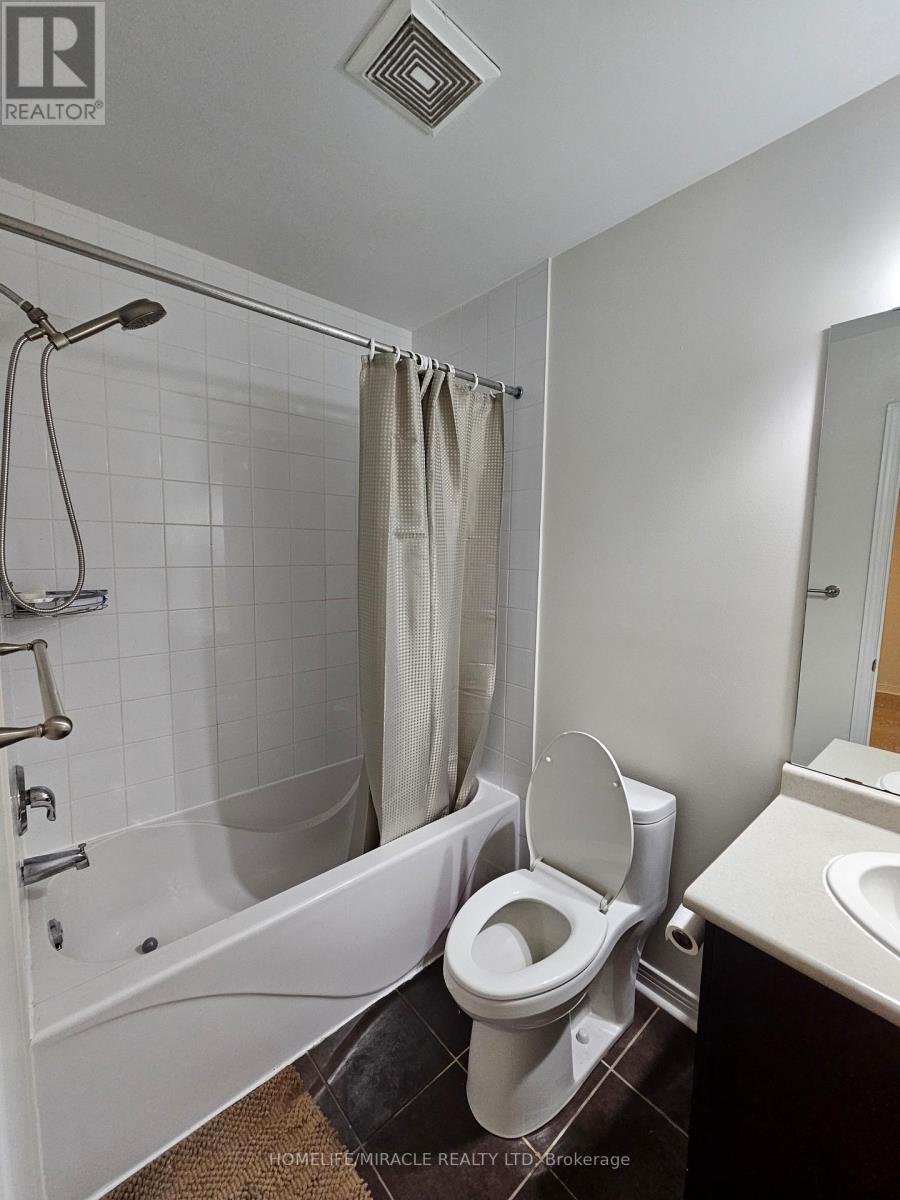 Main - 20 Etienne Street, Toronto, Ontario  M1L 0A2 - Photo 27 - E12482156