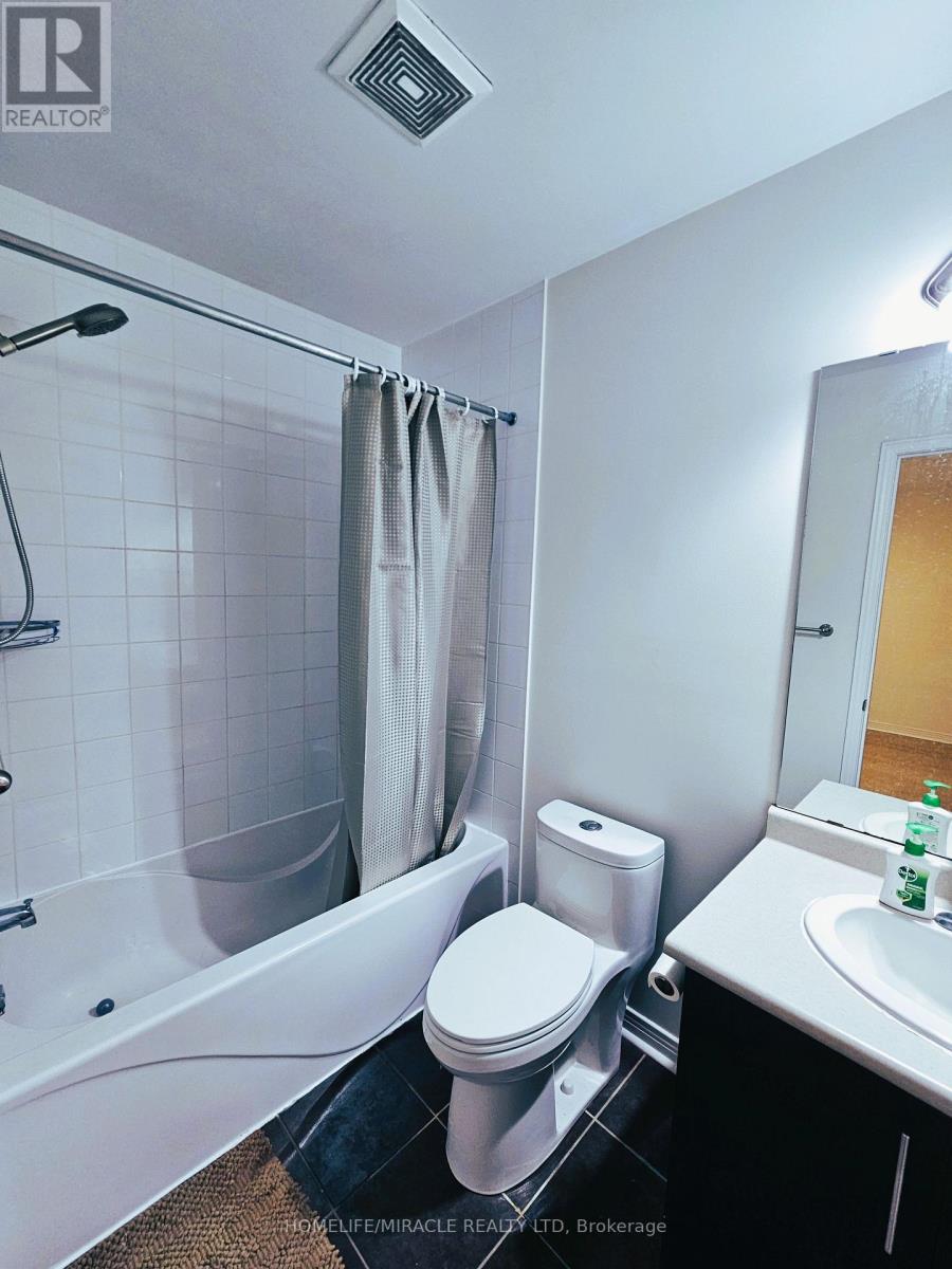 Main - 20 Etienne Street, Toronto, Ontario  M1L 0A2 - Photo 6 - E12482156