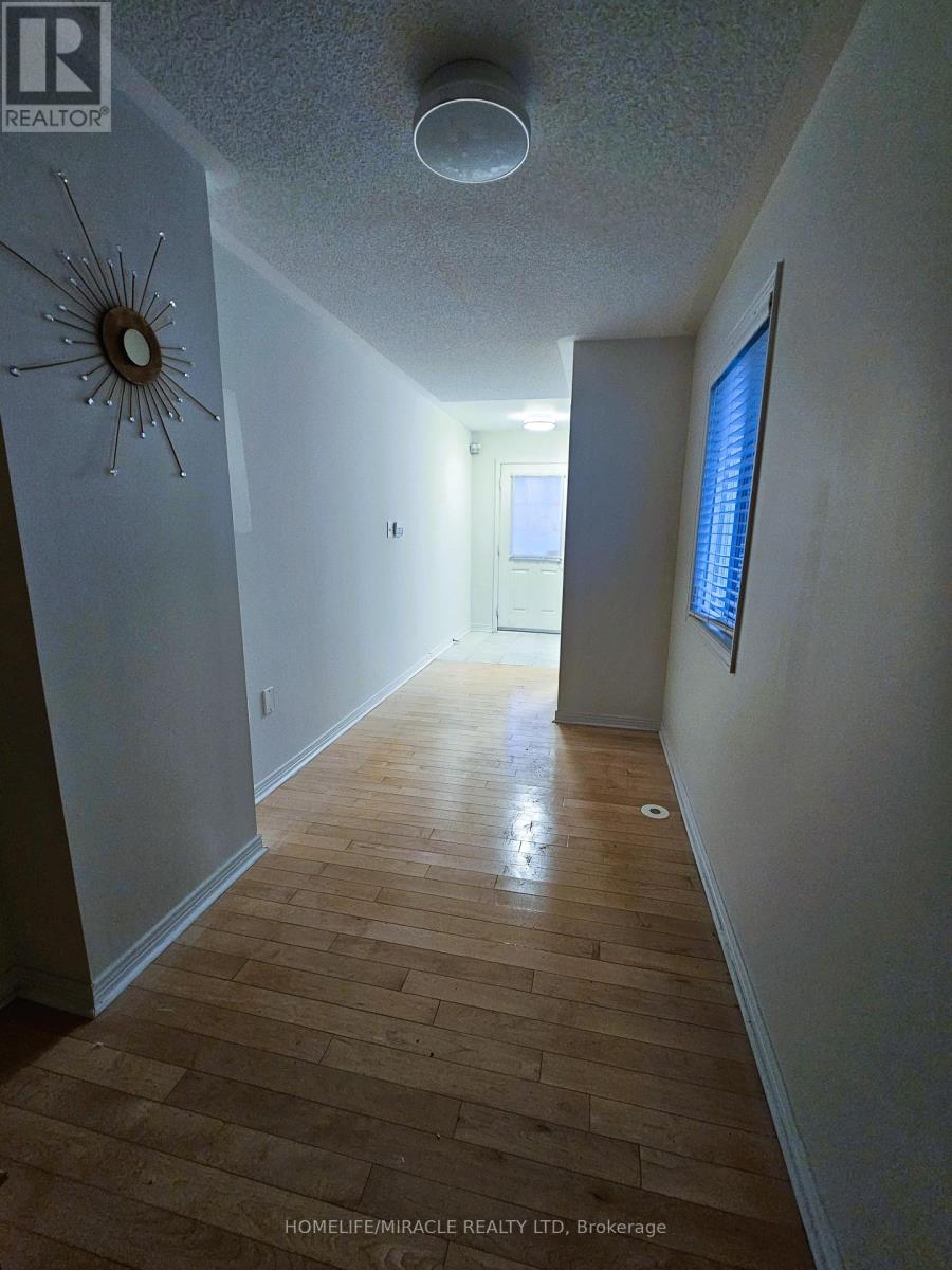Main - 20 Etienne Street, Toronto, Ontario  M1L 0A2 - Photo 7 - E12482156
