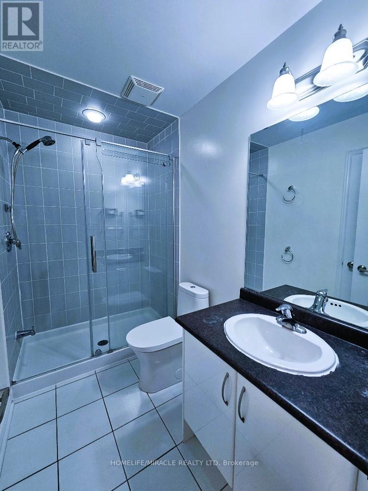 Main - 20 Etienne Street, Toronto, Ontario  M1L 0A2 - Photo 9 - E12482156
