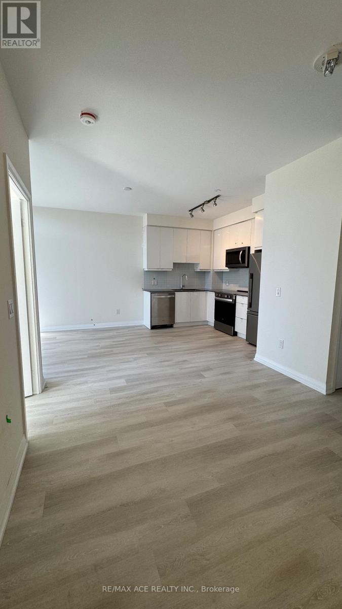 210 - 3260 Sheppard Avenue E, Toronto, Ontario  M1T 3K3 - Photo 12 - E12482161