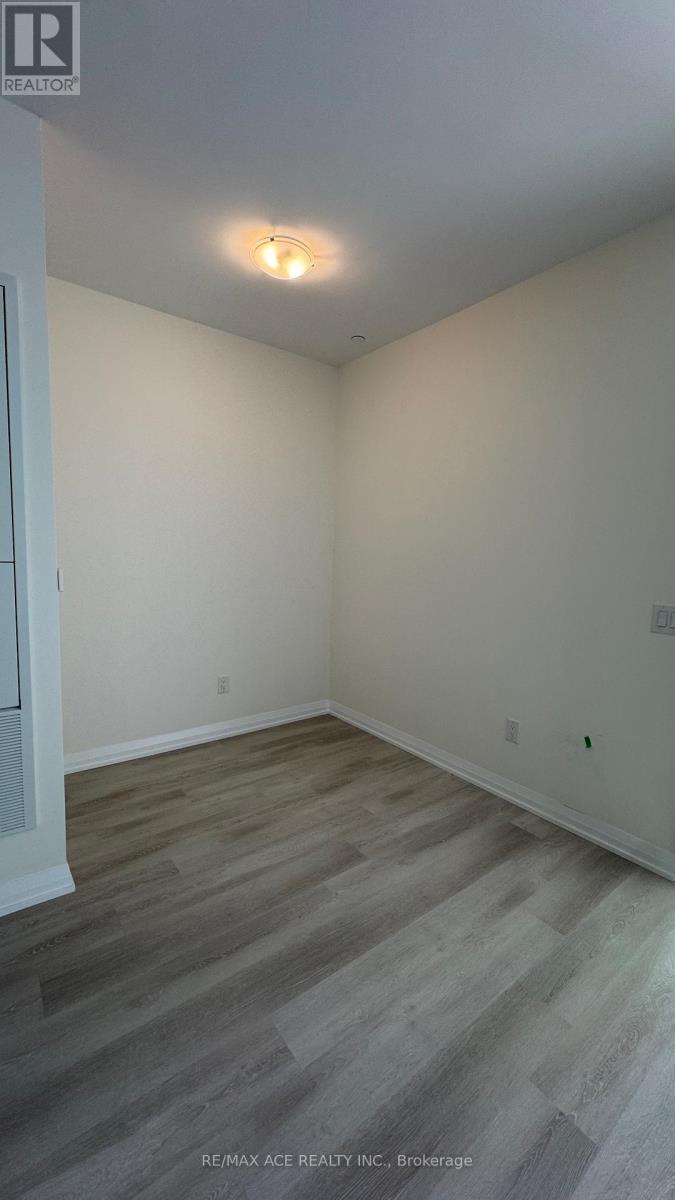 210 - 3260 Sheppard Avenue E, Toronto, Ontario  M1T 3K3 - Photo 14 - E12482161