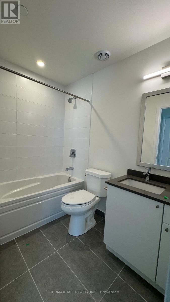 210 - 3260 Sheppard Avenue E, Toronto, Ontario  M1T 3K3 - Photo 15 - E12482161
