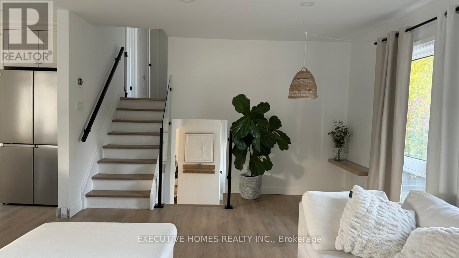 1045 Beaufort Avenue, Oshawa, Ontario  L1G 1G1 - Photo 13 - E12482164