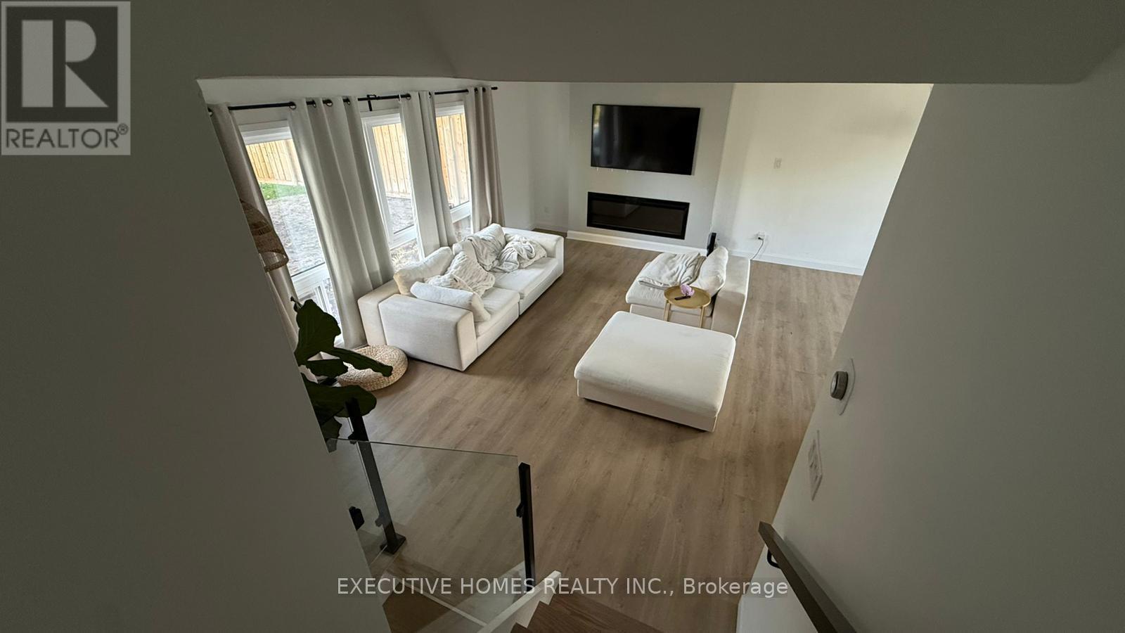 1045 Beaufort Avenue, Oshawa, Ontario  L1G 1G1 - Photo 14 - E12482164
