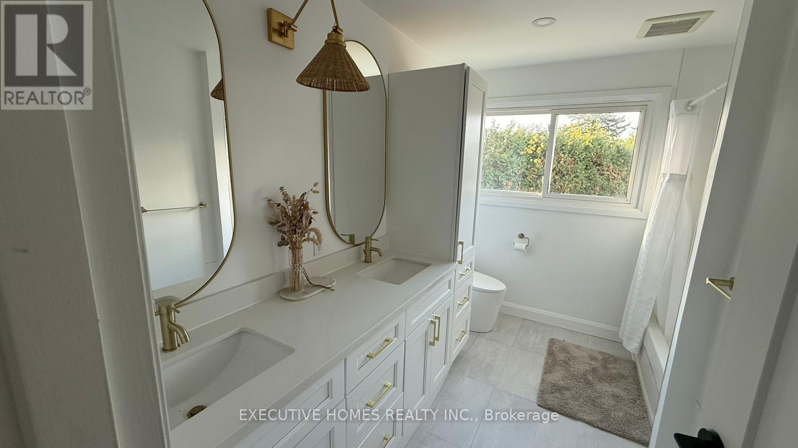 1045 Beaufort Avenue, Oshawa, Ontario  L1G 1G1 - Photo 15 - E12482164