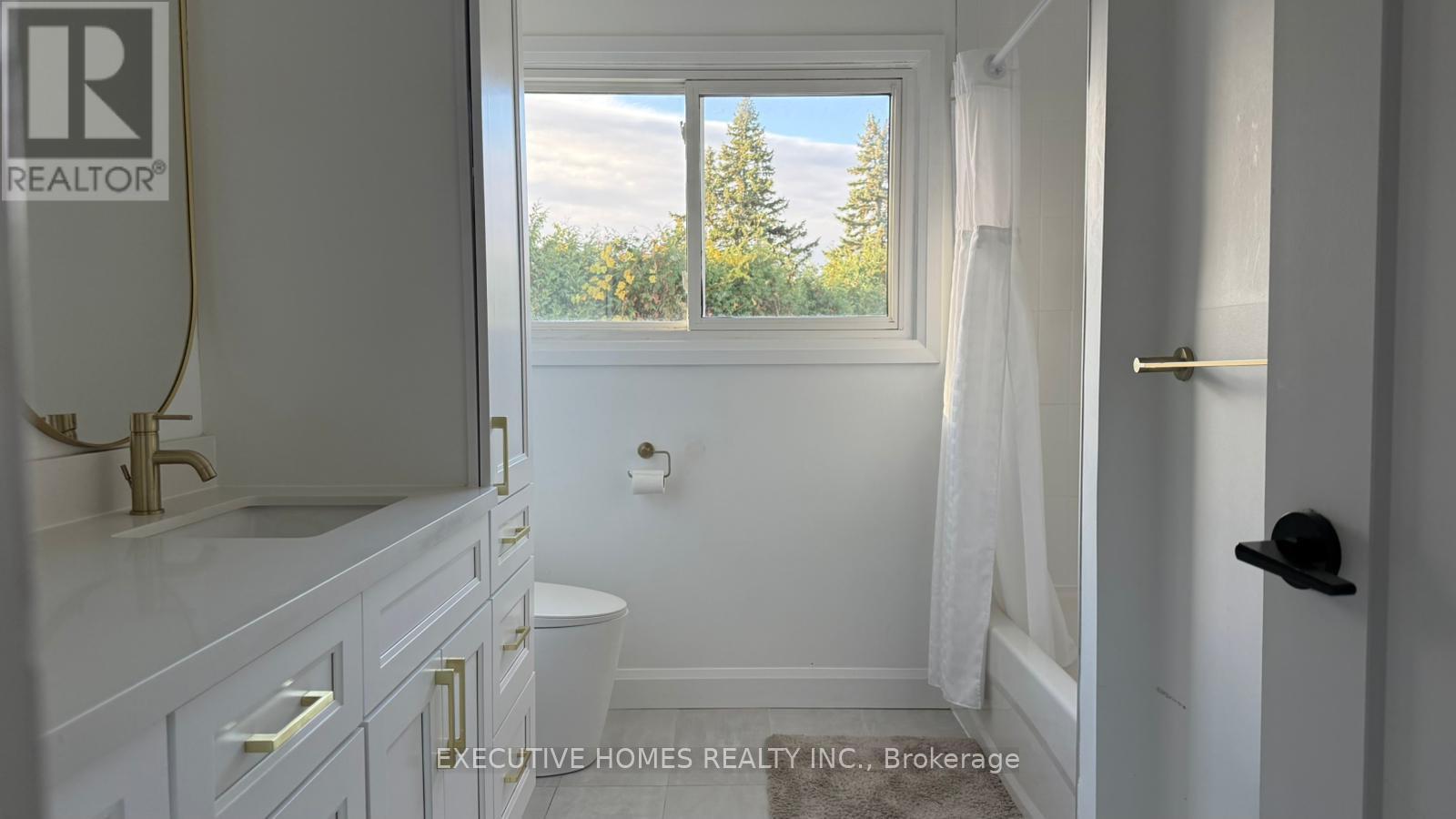 1045 Beaufort Avenue, Oshawa, Ontario  L1G 1G1 - Photo 16 - E12482164