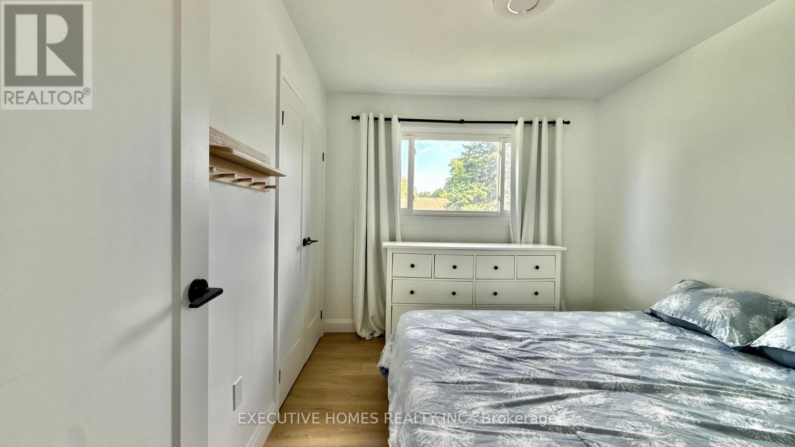 1045 Beaufort Avenue, Oshawa, Ontario  L1G 1G1 - Photo 19 - E12482164