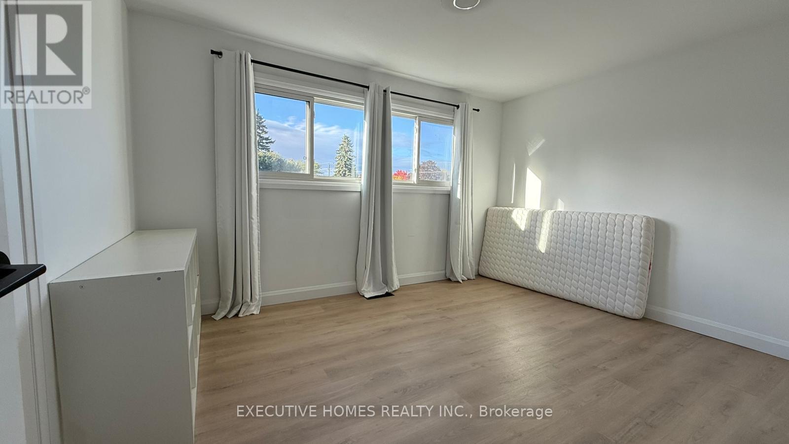 1045 Beaufort Avenue, Oshawa, Ontario  L1G 1G1 - Photo 21 - E12482164