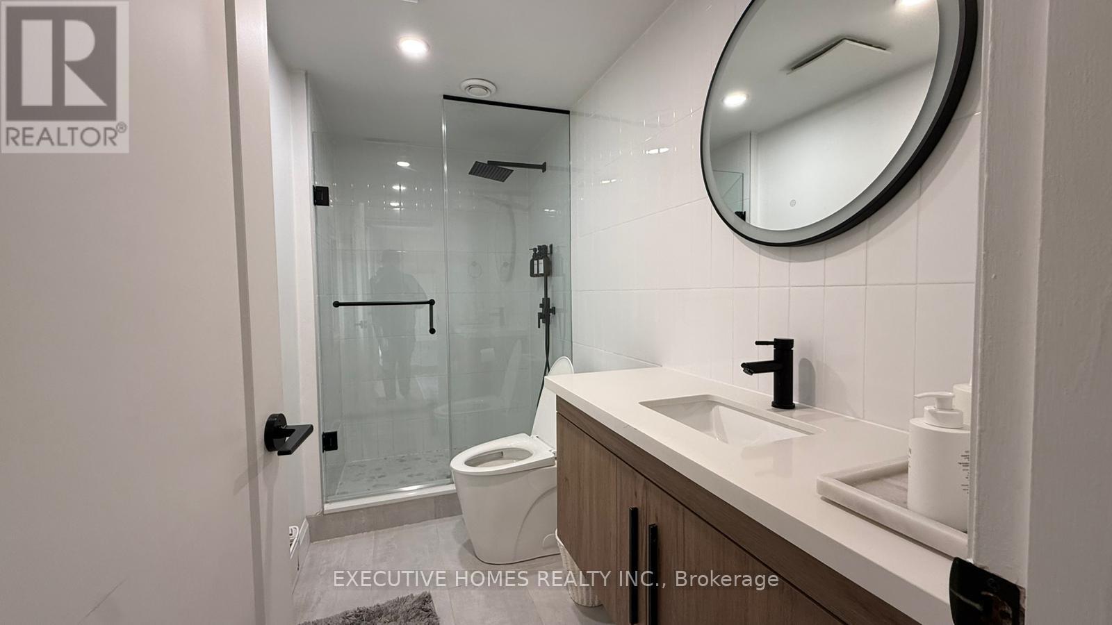 1045 Beaufort Avenue, Oshawa, Ontario  L1G 1G1 - Photo 23 - E12482164