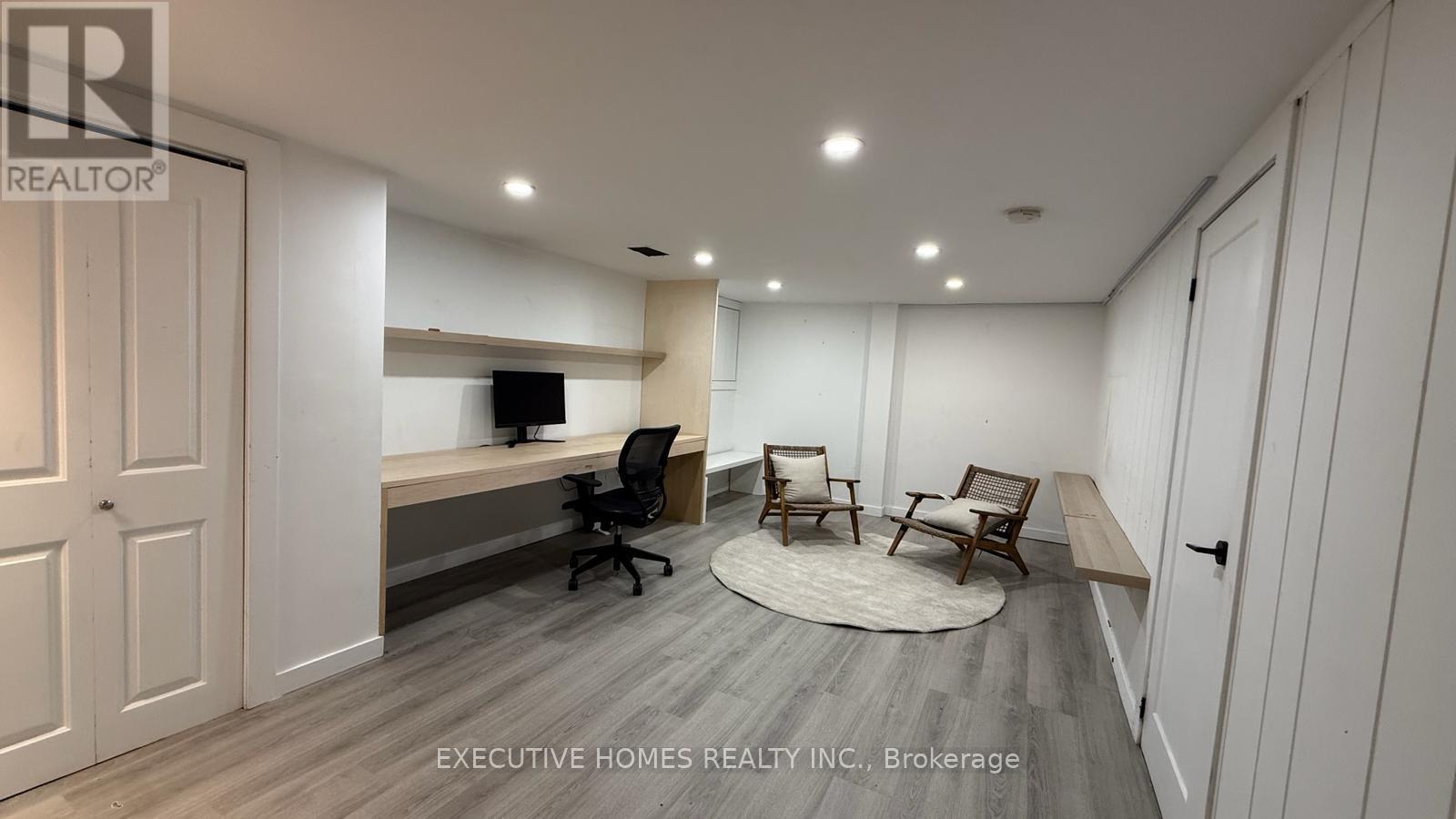 1045 Beaufort Avenue, Oshawa, Ontario  L1G 1G1 - Photo 26 - E12482164