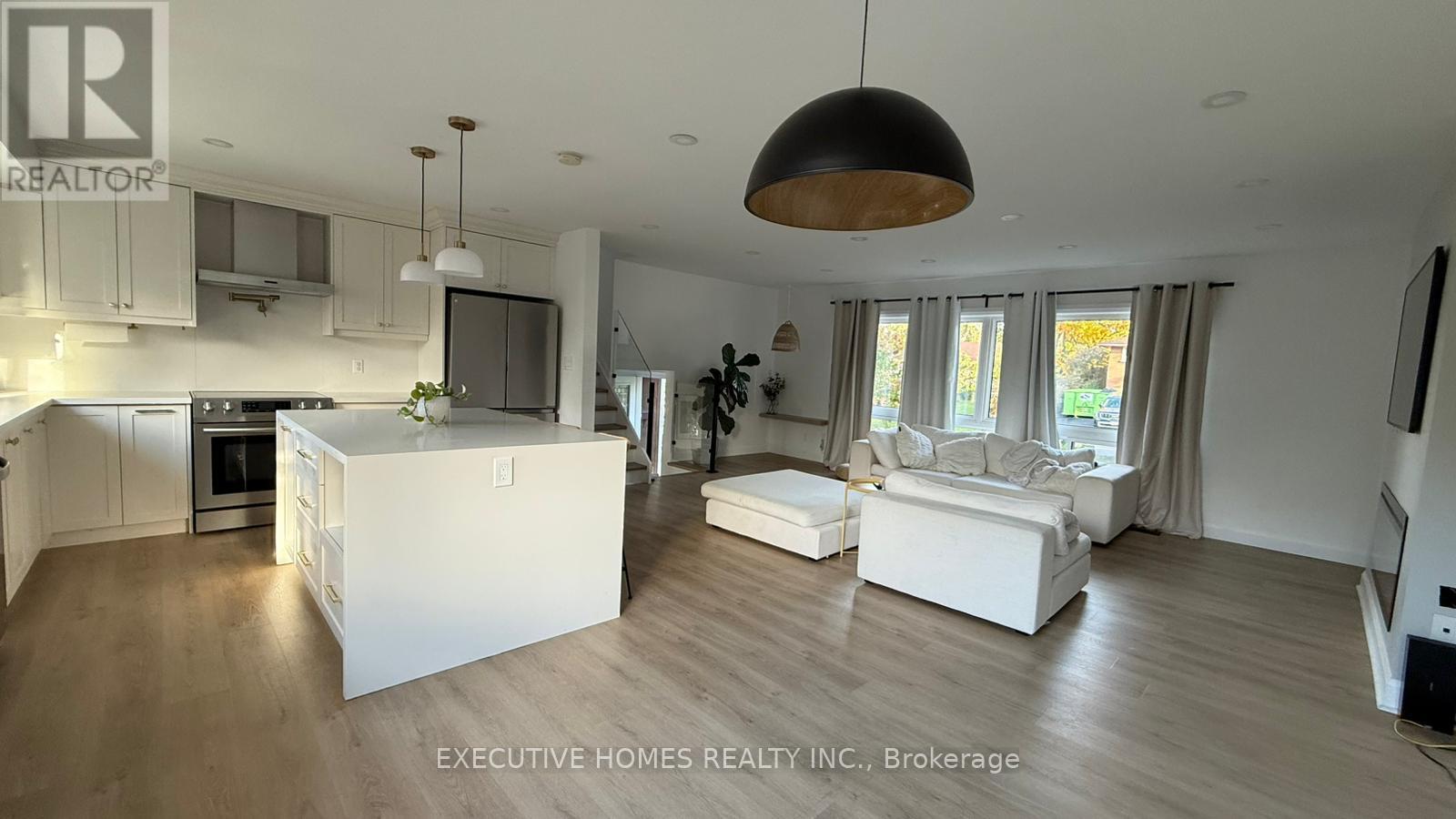 1045 Beaufort Avenue, Oshawa, Ontario  L1G 1G1 - Photo 6 - E12482164