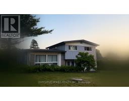 1045 BEAUFORT AVENUE