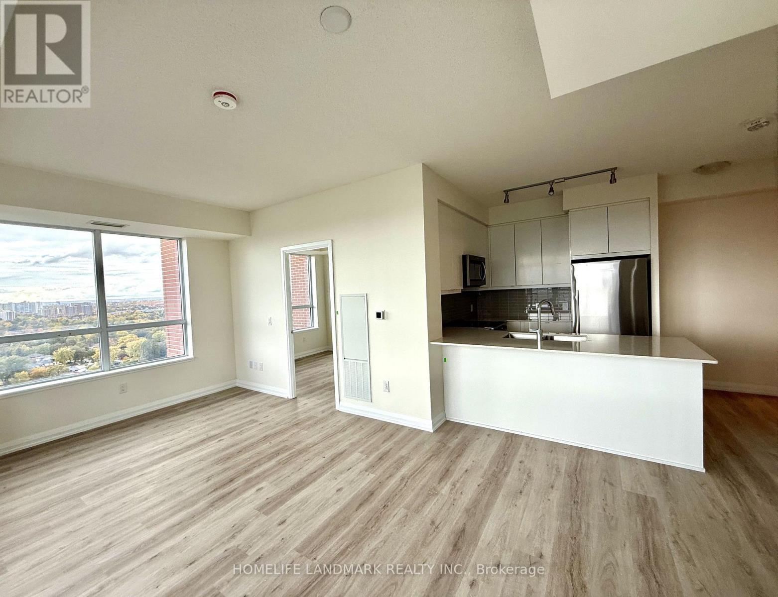 1902 - 3260 Sheppard Avenue E, Toronto, Ontario  M1T 3K3 - Photo 12 - E12482171