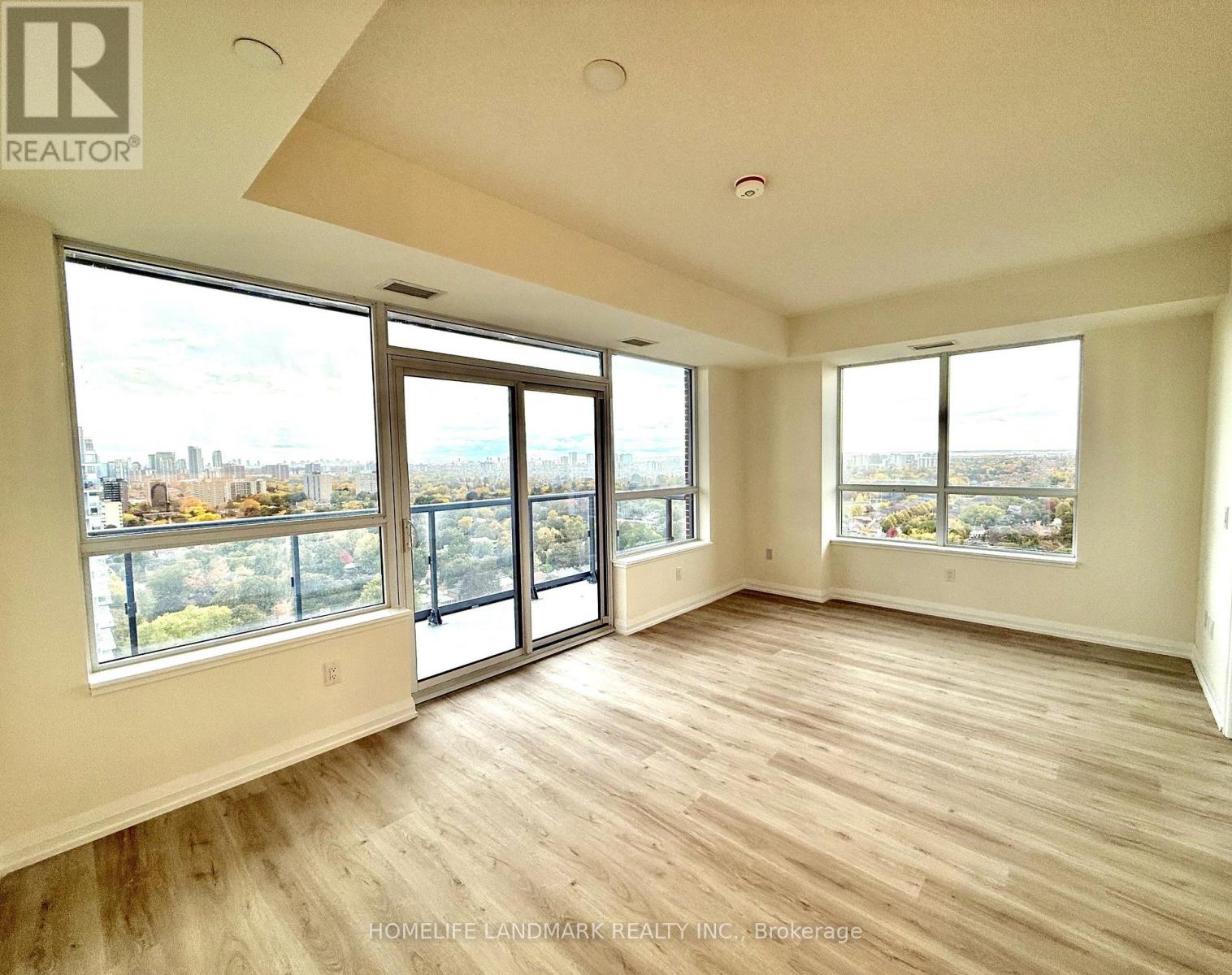 1902 - 3260 Sheppard Avenue E, Toronto, Ontario  M1T 3K3 - Photo 13 - E12482171