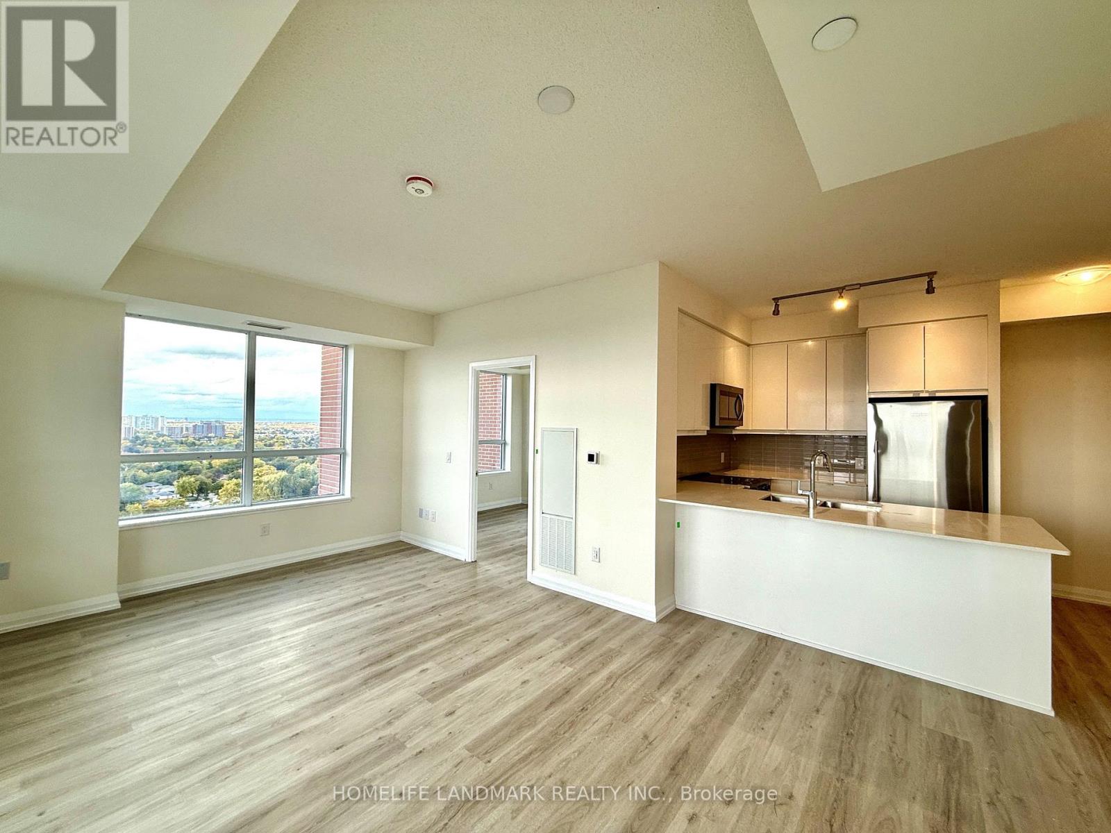 1902 - 3260 Sheppard Avenue E, Toronto, Ontario  M1T 3K3 - Photo 14 - E12482171