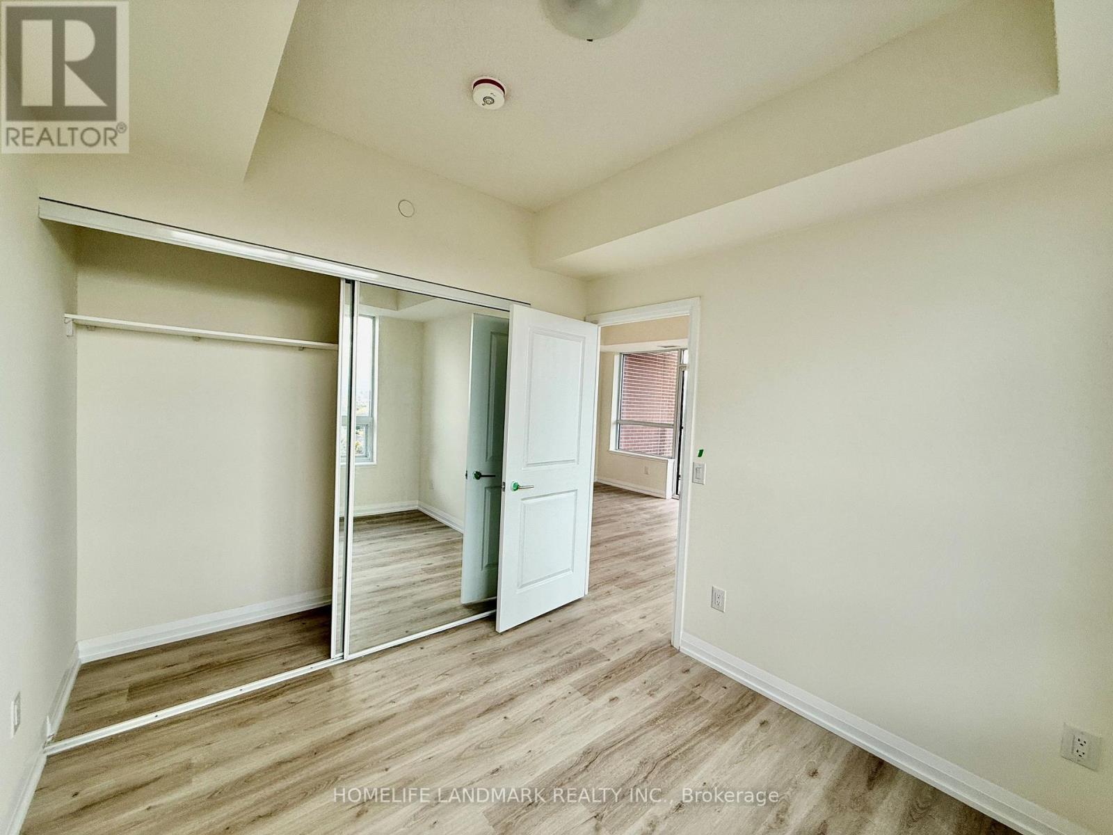 1902 - 3260 Sheppard Avenue E, Toronto, Ontario  M1T 3K3 - Photo 15 - E12482171