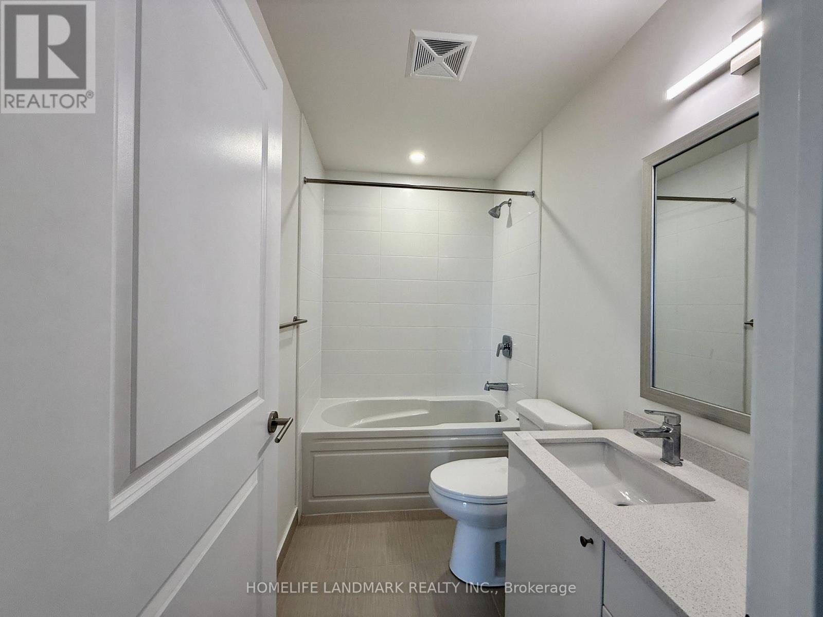 1902 - 3260 Sheppard Avenue E, Toronto, Ontario  M1T 3K3 - Photo 16 - E12482171