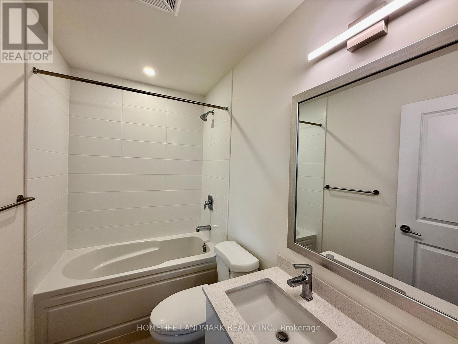 1902 - 3260 Sheppard Avenue E, Toronto, Ontario  M1T 3K3 - Photo 17 - E12482171