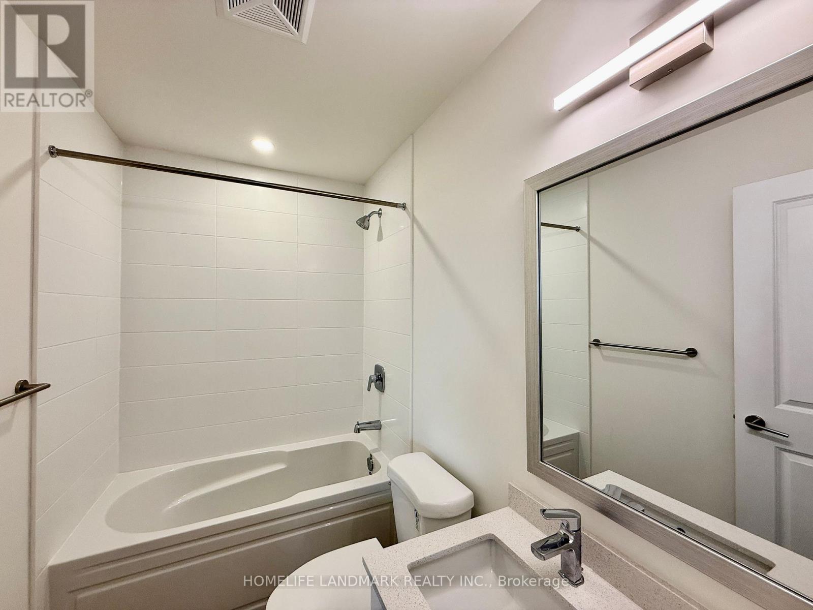 1902 - 3260 Sheppard Avenue E, Toronto, Ontario  M1T 3K3 - Photo 18 - E12482171