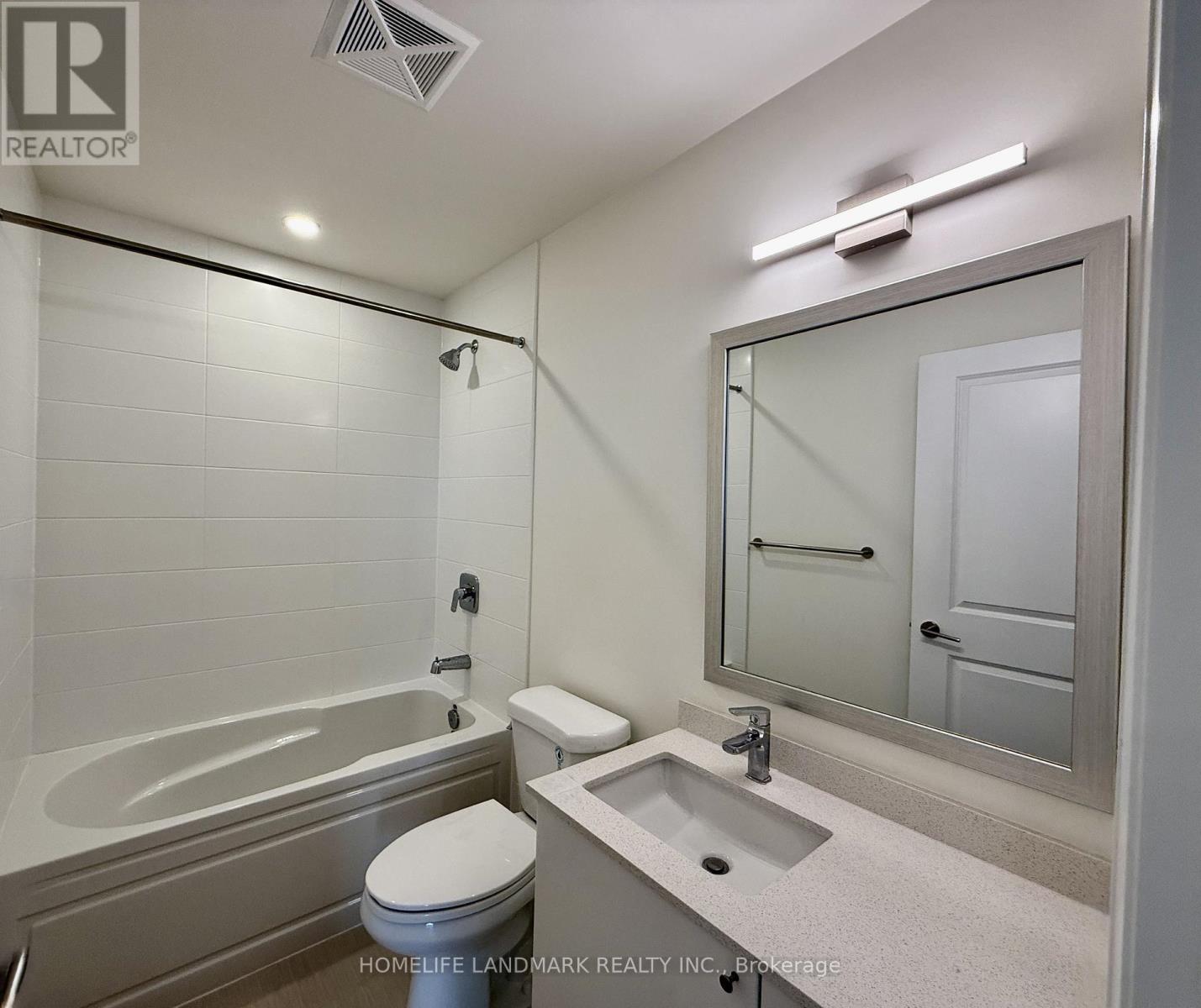 1902 - 3260 Sheppard Avenue E, Toronto, Ontario  M1T 3K3 - Photo 19 - E12482171