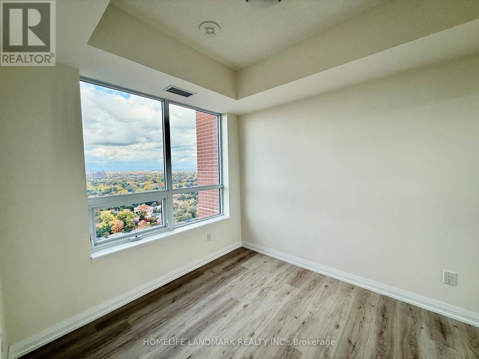 1902 - 3260 Sheppard Avenue E, Toronto, Ontario  M1T 3K3 - Photo 20 - E12482171