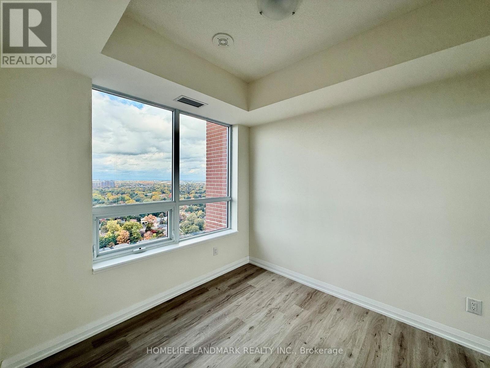 1902 - 3260 Sheppard Avenue E, Toronto, Ontario  M1T 3K3 - Photo 22 - E12482171