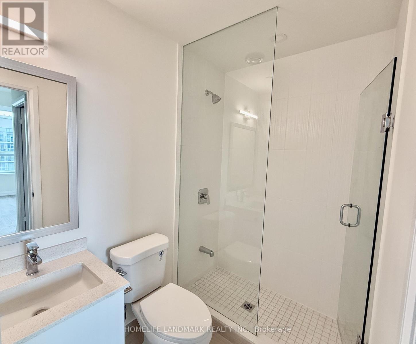 1902 - 3260 Sheppard Avenue E, Toronto, Ontario  M1T 3K3 - Photo 23 - E12482171