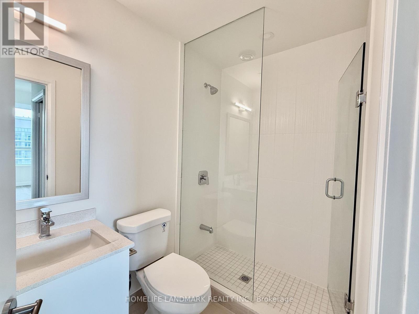 1902 - 3260 Sheppard Avenue E, Toronto, Ontario  M1T 3K3 - Photo 24 - E12482171
