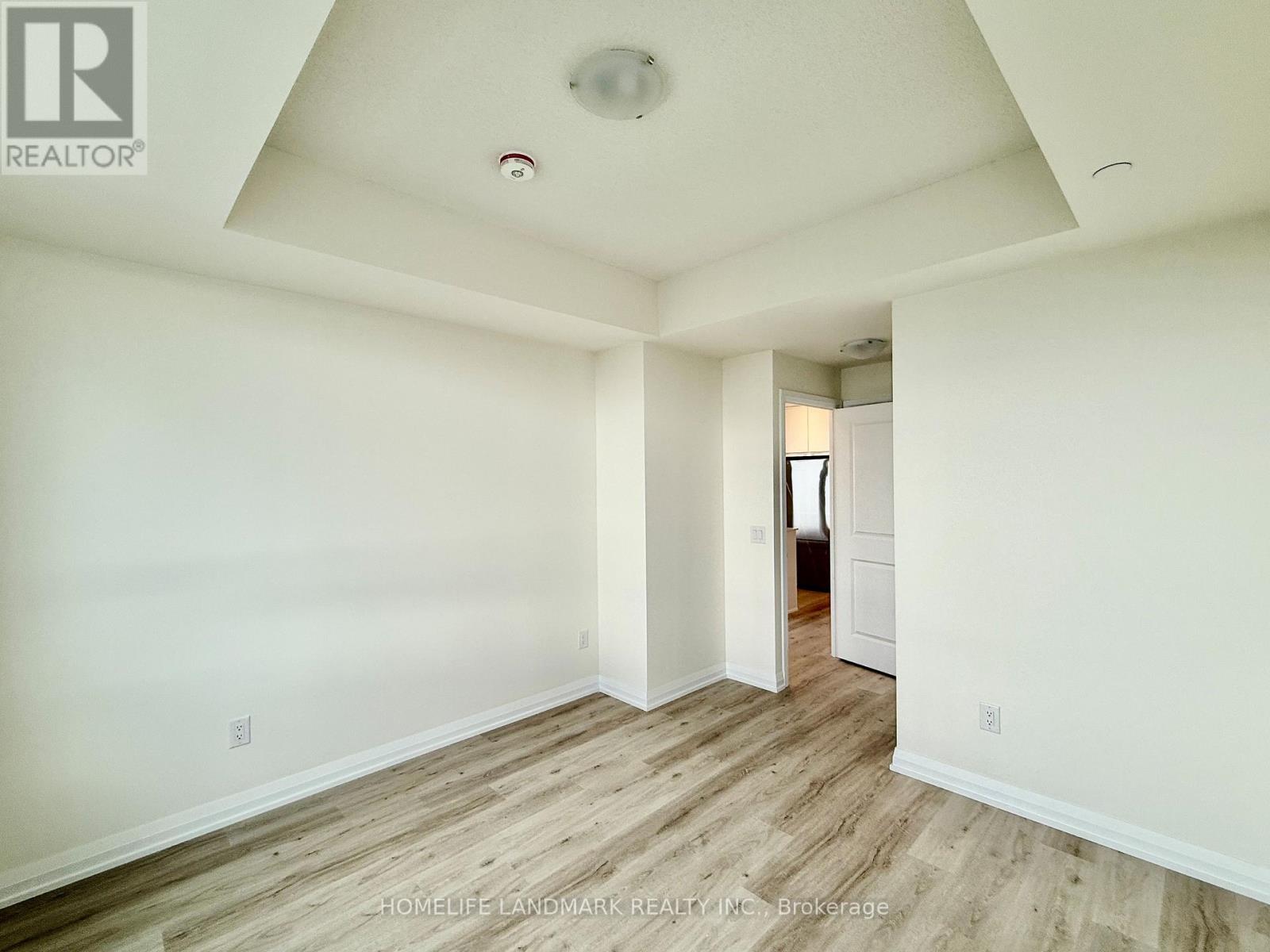 1902 - 3260 Sheppard Avenue E, Toronto, Ontario  M1T 3K3 - Photo 26 - E12482171
