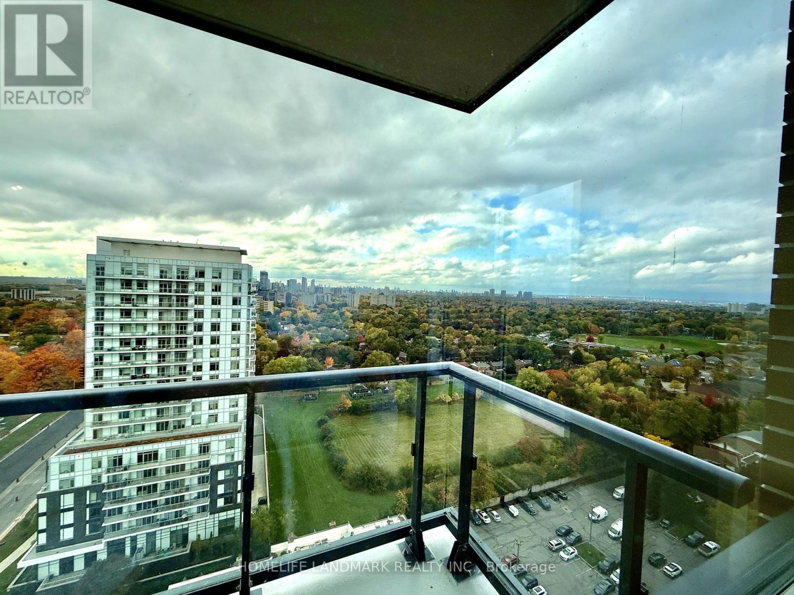 1902 - 3260 Sheppard Avenue E, Toronto, Ontario  M1T 3K3 - Photo 28 - E12482171