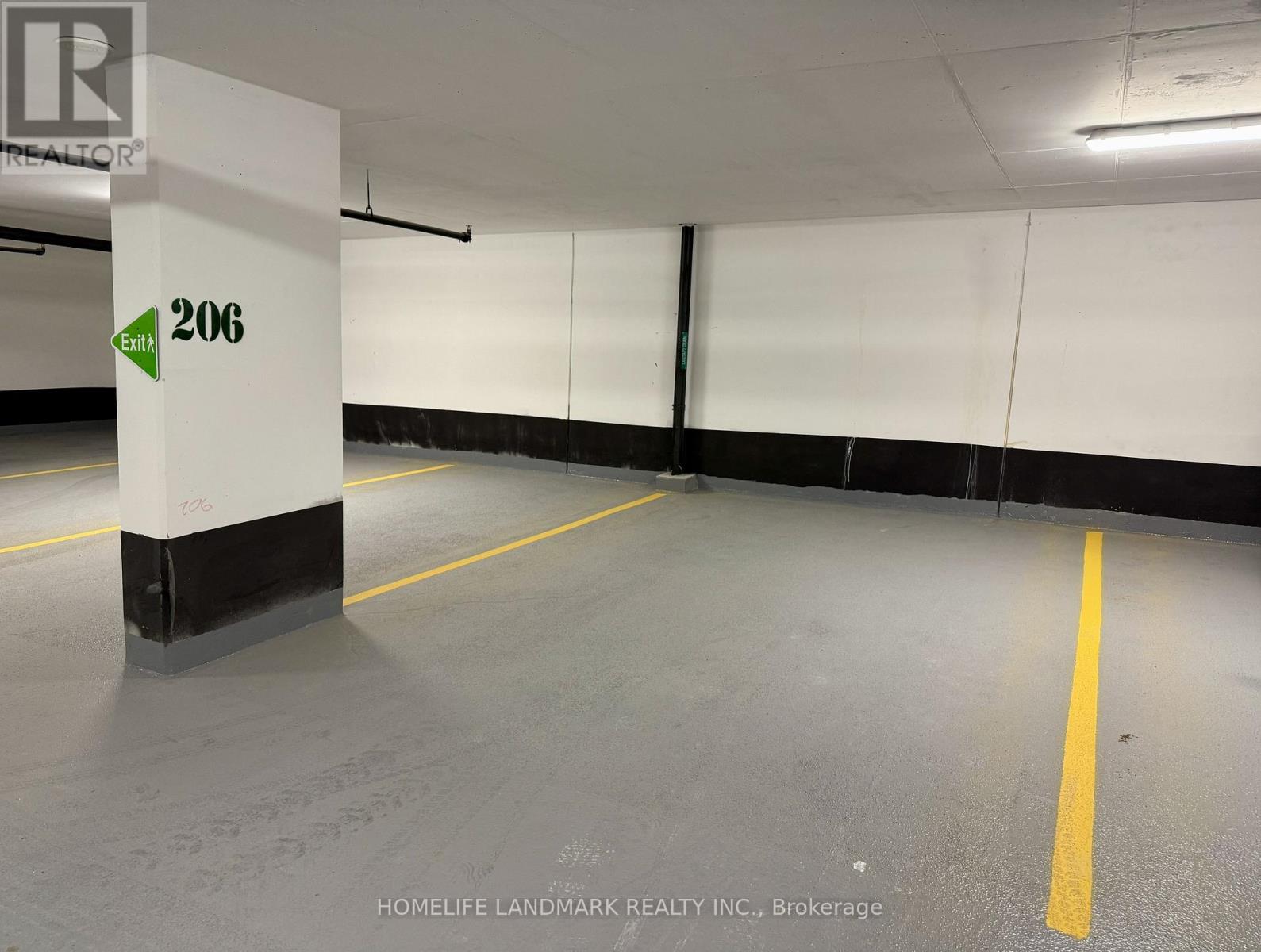 1902 - 3260 Sheppard Avenue E, Toronto, Ontario  M1T 3K3 - Photo 31 - E12482171