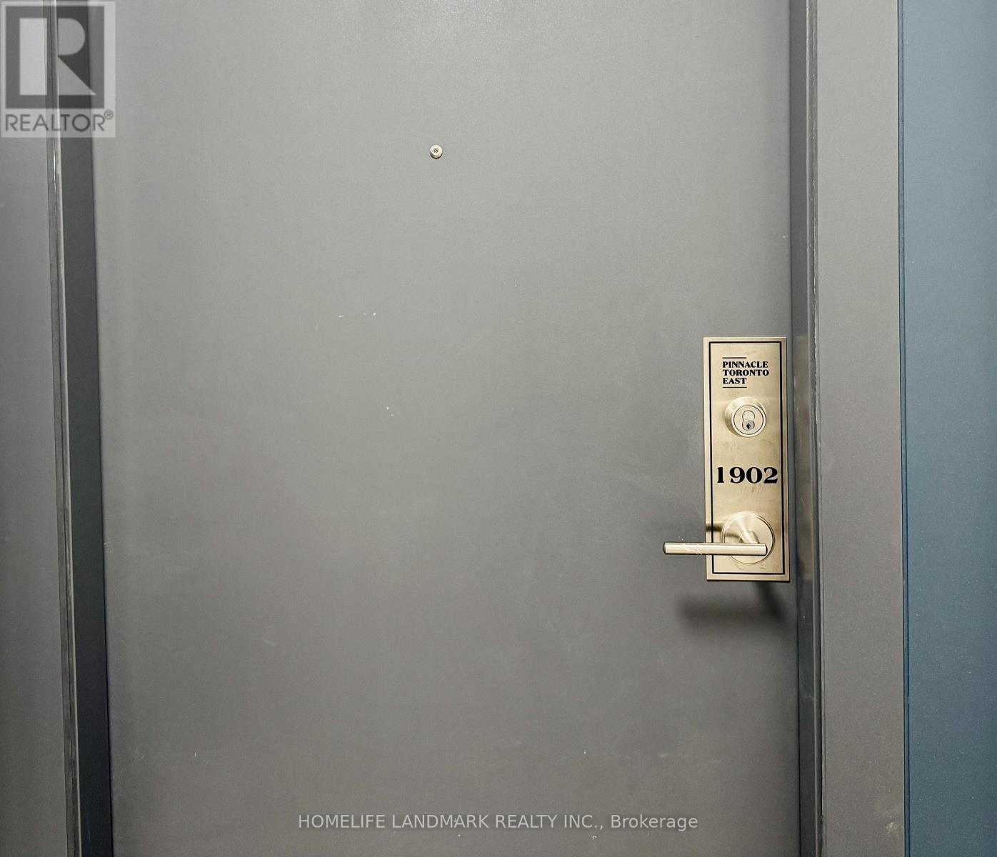 1902 - 3260 Sheppard Avenue E, Toronto, Ontario  M1T 3K3 - Photo 4 - E12482171