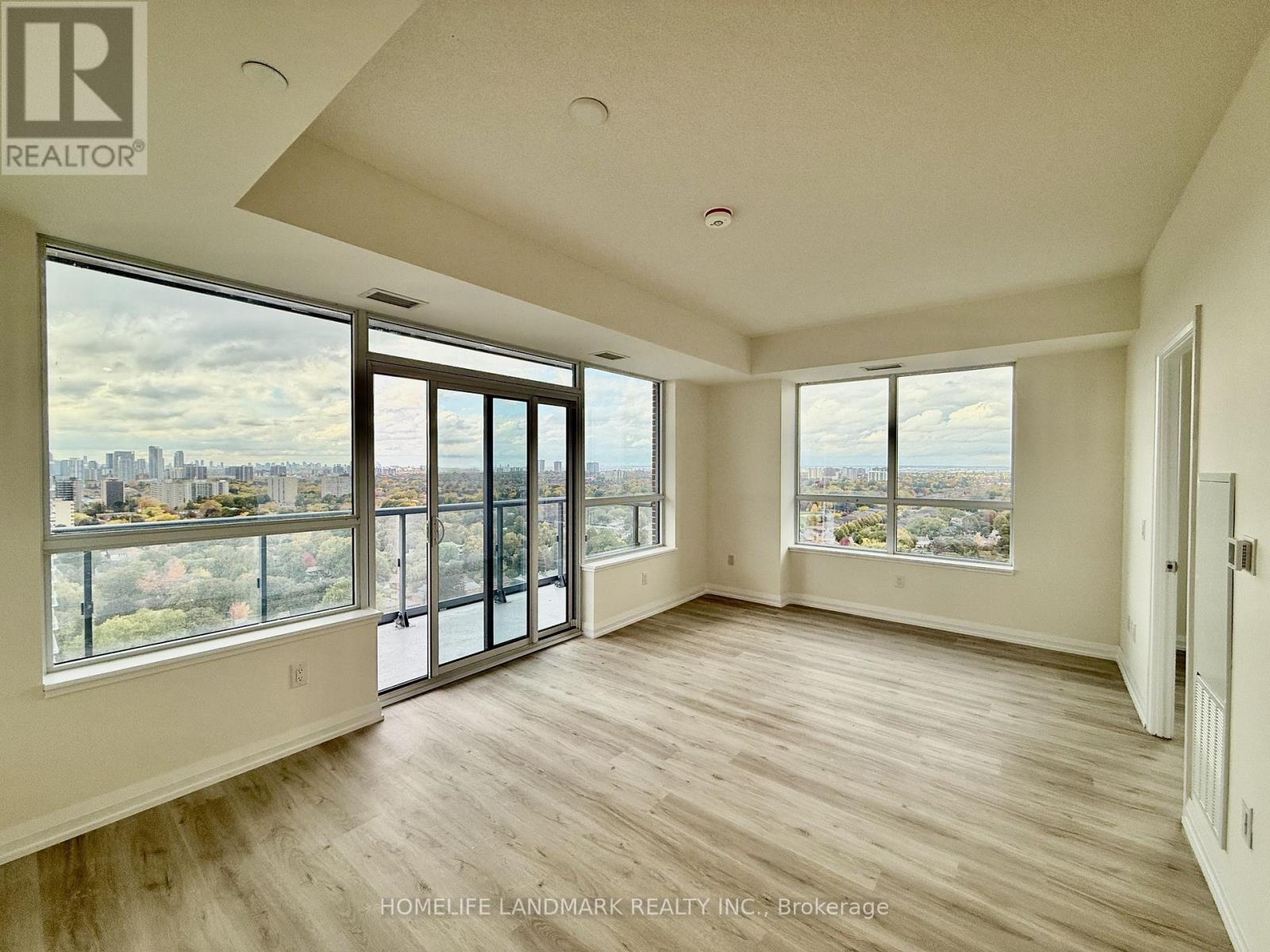 1902 - 3260 Sheppard Avenue E, Toronto, Ontario  M1T 3K3 - Photo 9 - E12482171
