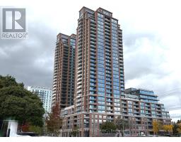 1902 - 3260 Sheppard Avenue E, Toronto (Tam O'Shanter-Sullivan), Ca