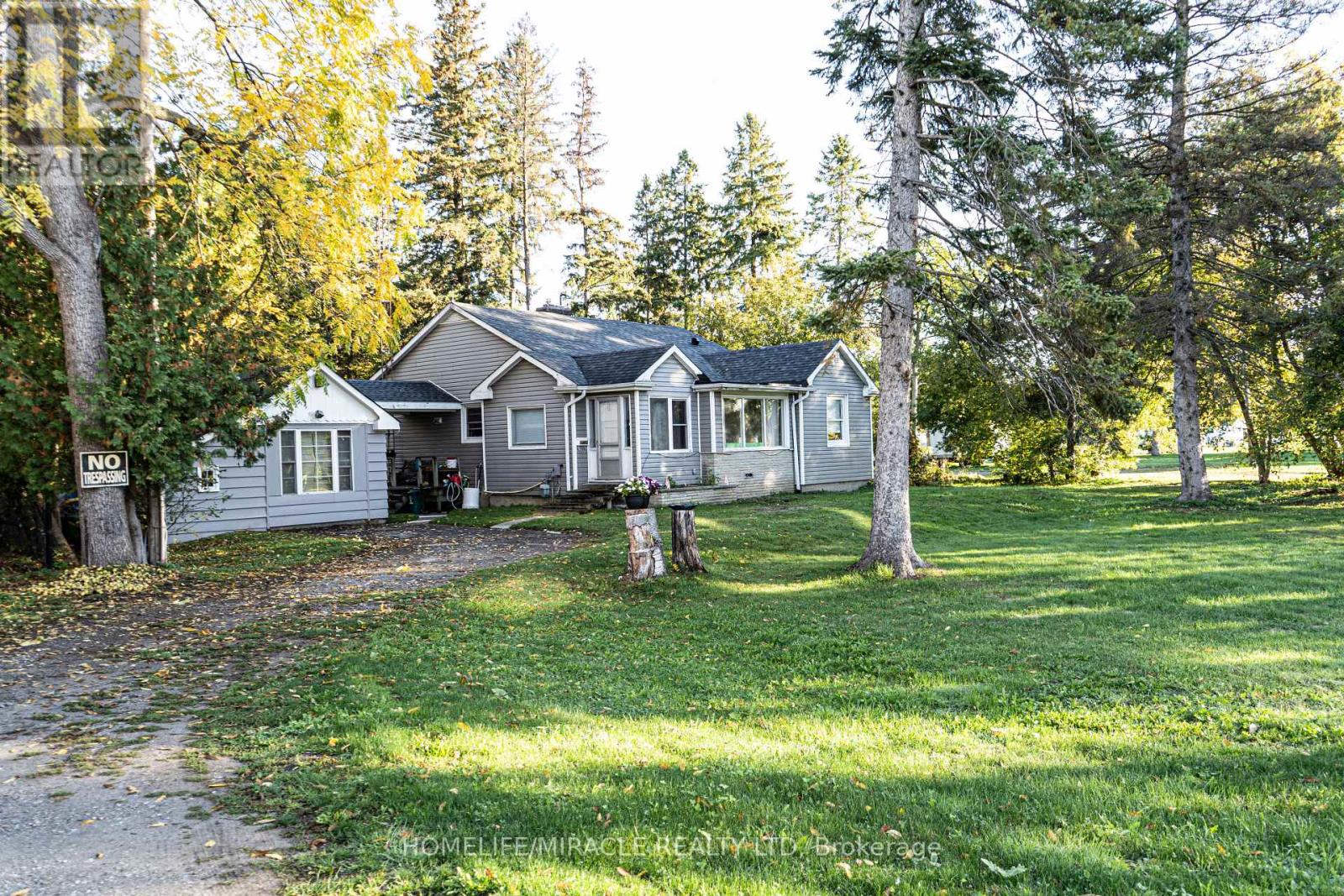1864 KINGSTON ROAD, Pickering, Ontario