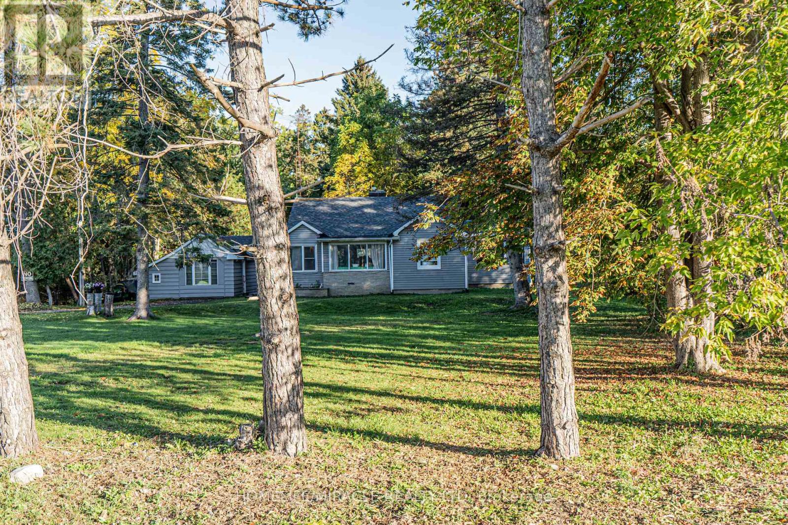 1864 Kingston Road, Pickering, Ontario  L1V 1C8 - Photo 13 - E12482173