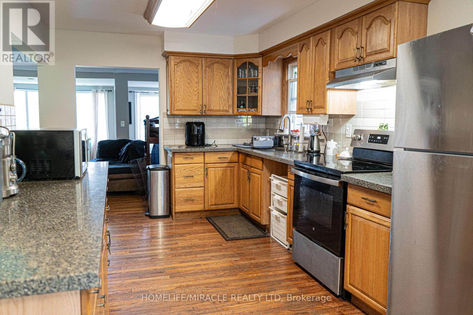 1864 Kingston Road, Pickering, Ontario  L1V 1C8 - Photo 14 - E12482173