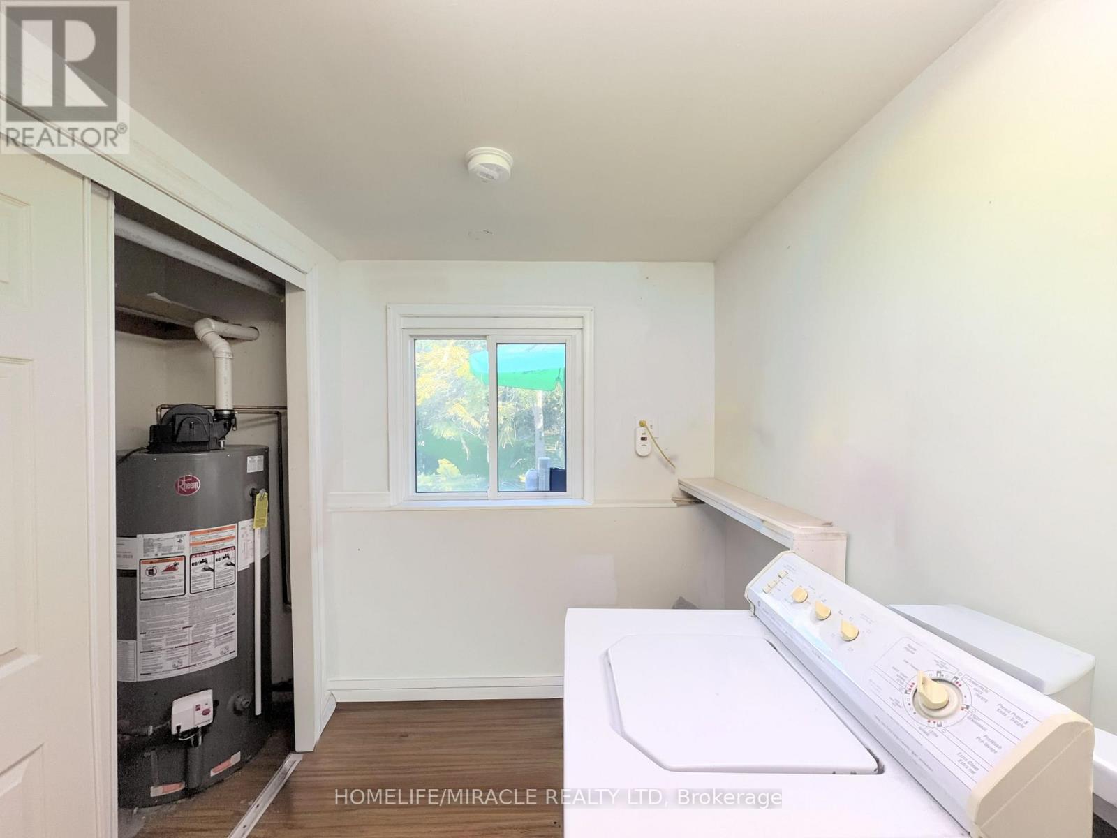 1864 Kingston Road, Pickering, Ontario  L1V 1C8 - Photo 15 - E12482173