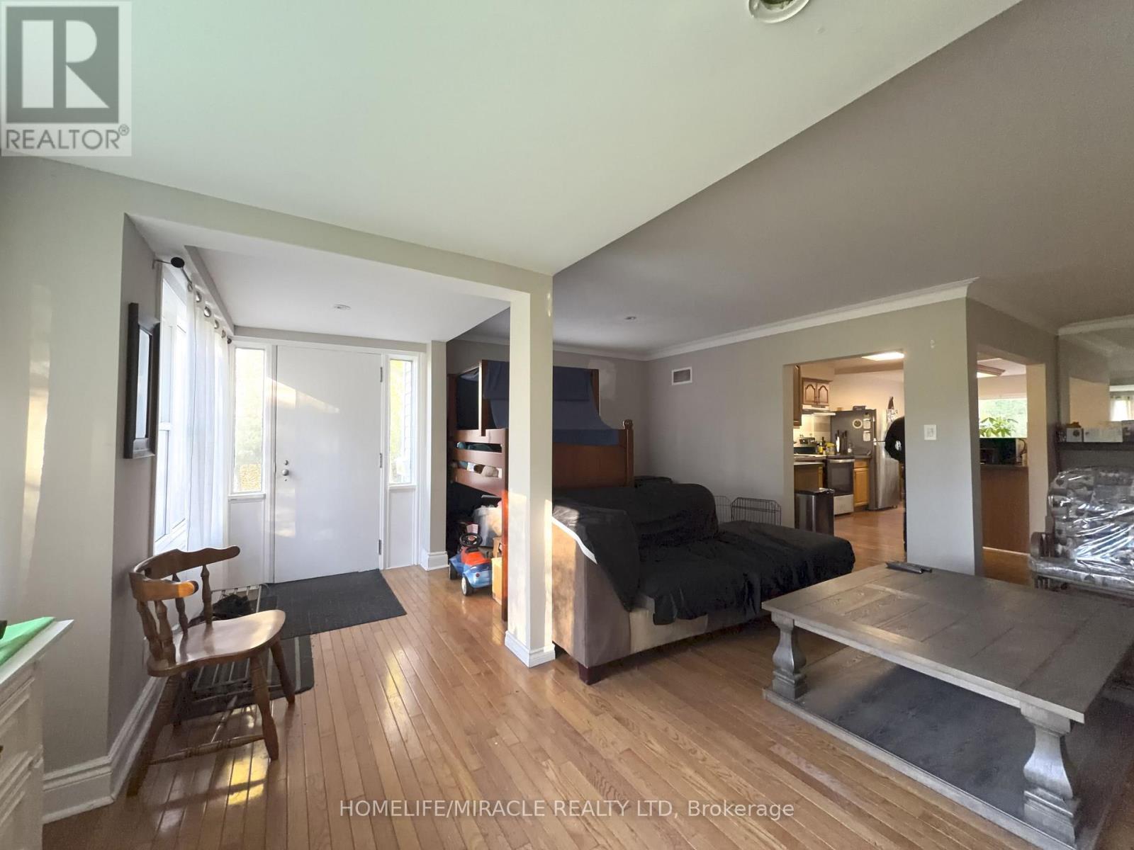 1864 Kingston Road, Pickering, Ontario  L1V 1C8 - Photo 16 - E12482173