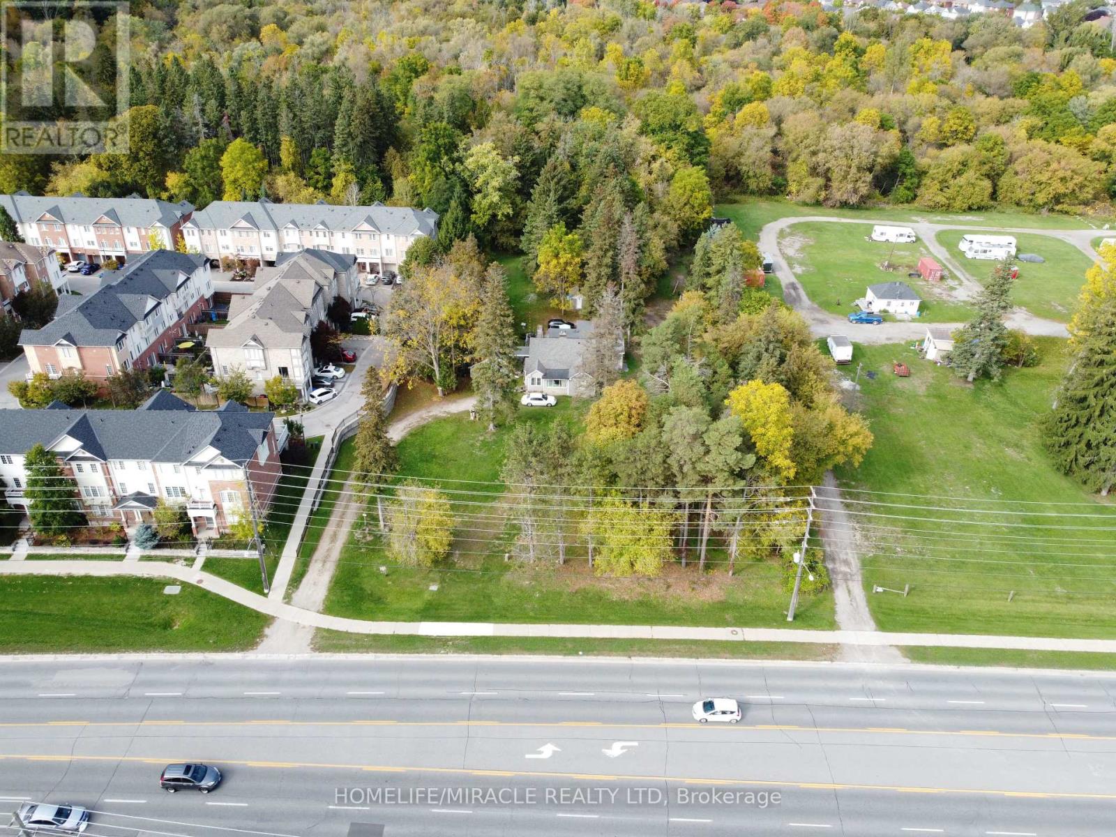 1864 Kingston Road, Pickering, Ontario  L1V 1C8 - Photo 2 - E12482173