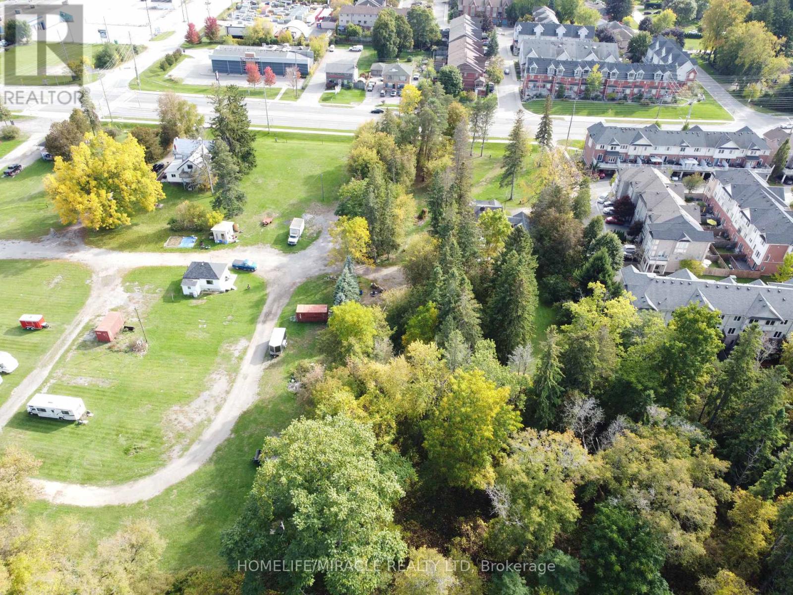 1864 Kingston Road, Pickering, Ontario  L1V 1C8 - Photo 3 - E12482173