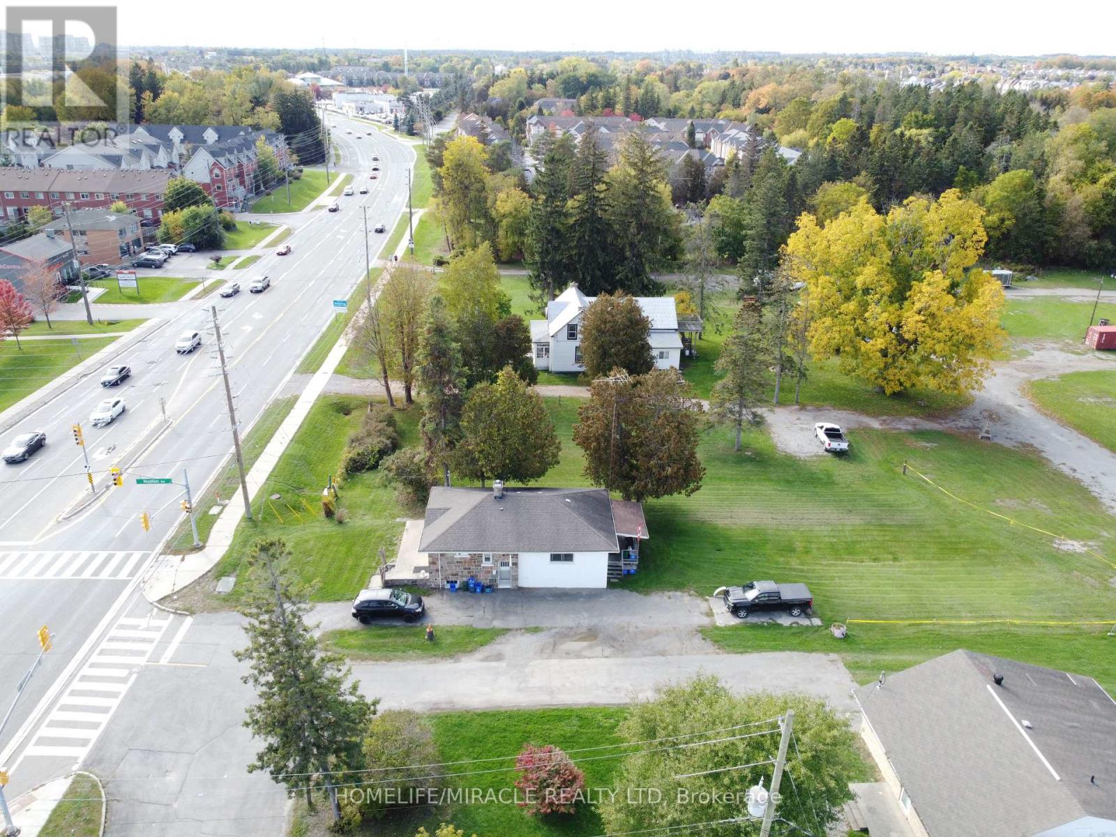 1864 Kingston Road, Pickering, Ontario  L1V 1C8 - Photo 5 - E12482173