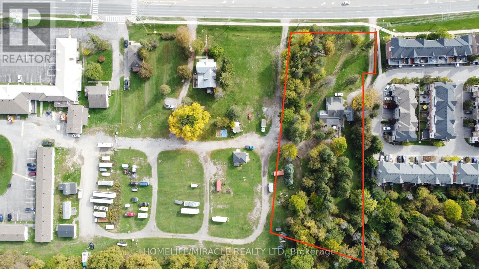 1864 Kingston Road, Pickering, Ontario  L1V 1C8 - Photo 6 - E12482173