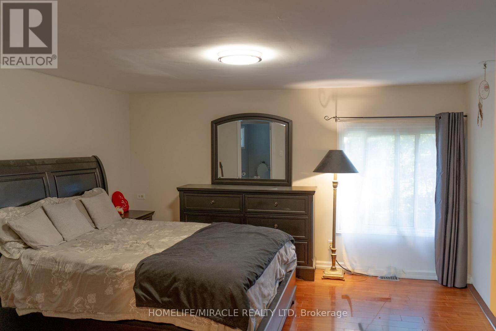 1864 Kingston Road, Pickering, Ontario  L1V 1C8 - Photo 7 - E12482173