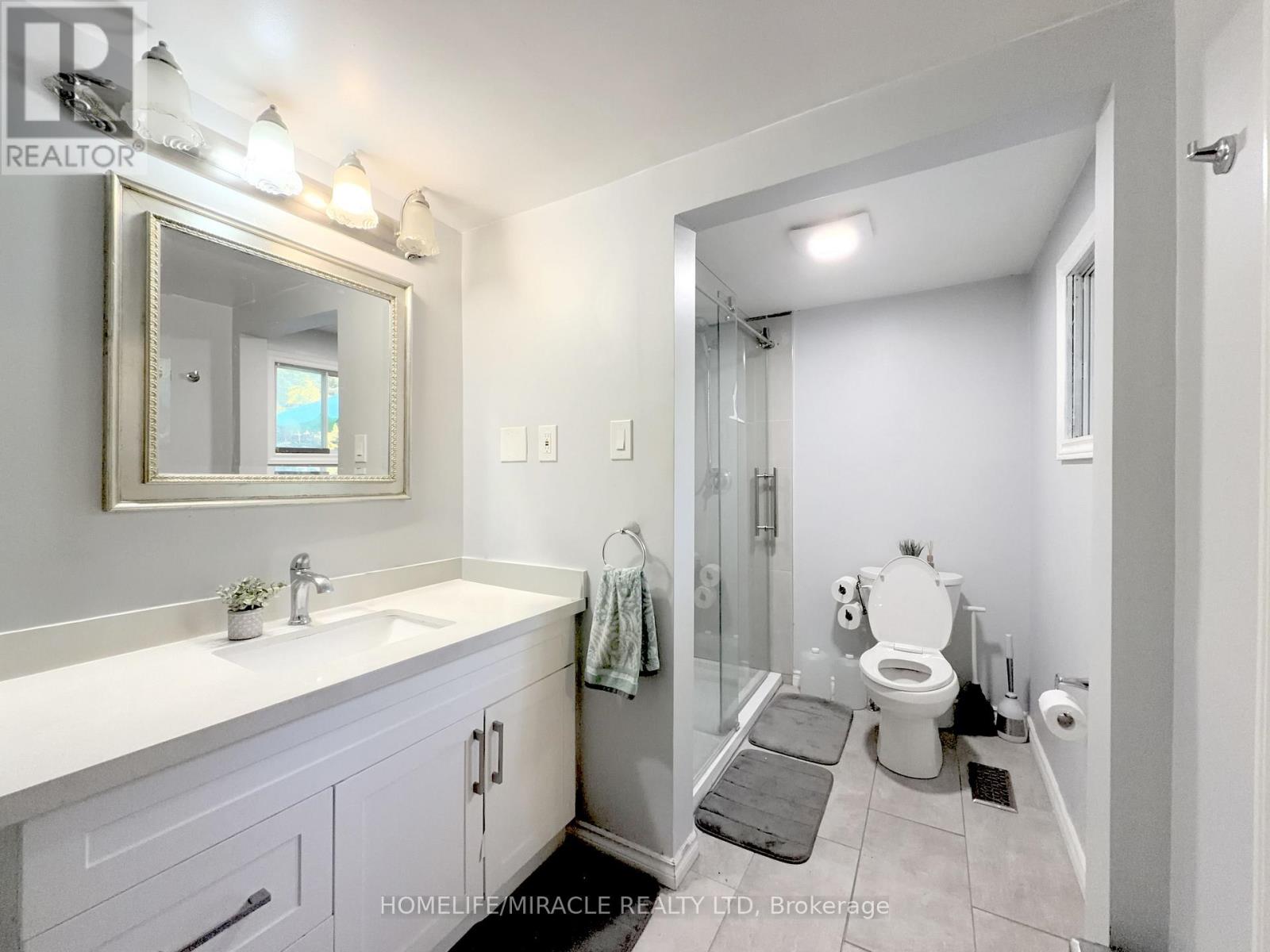 1864 Kingston Road, Pickering, Ontario  L1V 1C8 - Photo 8 - E12482173