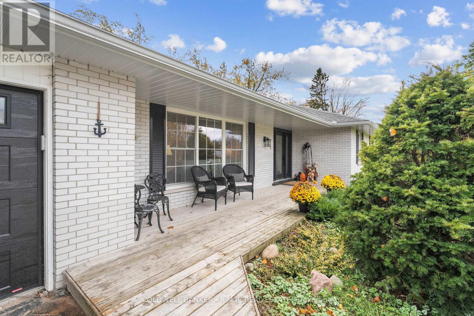 126 Park Street, Brock, Ontario  L0E 1E0 - Photo 11 - N12481551