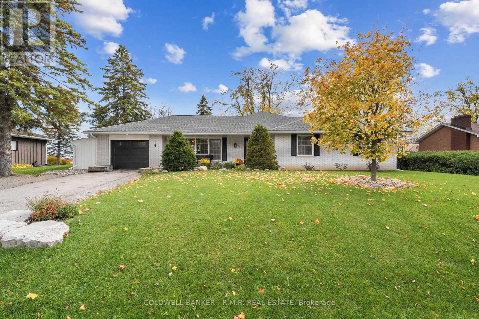 126 Park Street, Brock, Ontario  L0E 1E0 - Photo 10 - N12481551