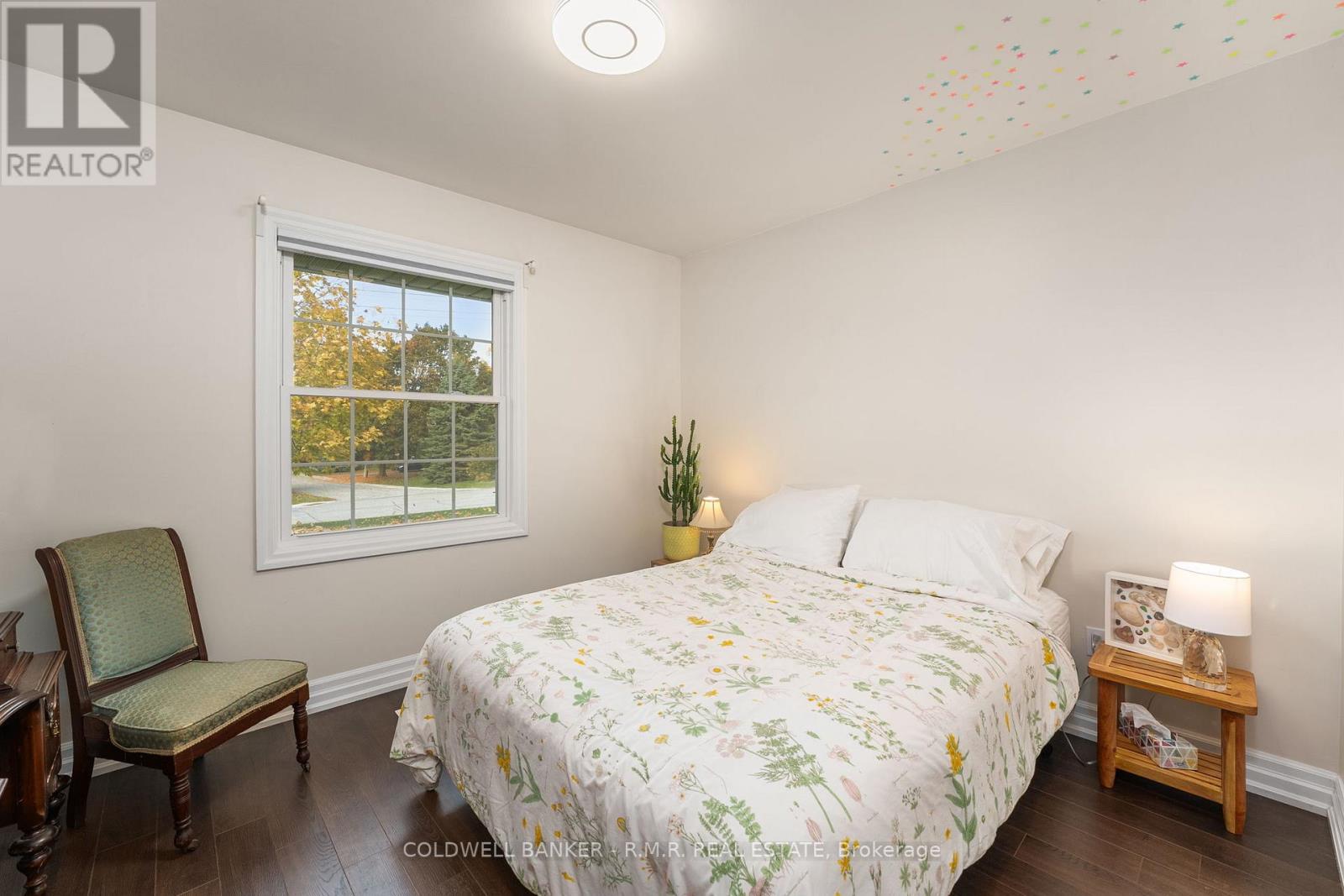 126 Park Street, Brock, Ontario  L0E 1E0 - Photo 25 - N12481551